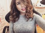 The Hottest Pokimane Photos - Bikini, Ass, Boobs - 12thBlog